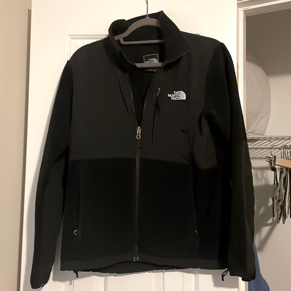 Women’s North Face jacket - Picture 1 of 1
